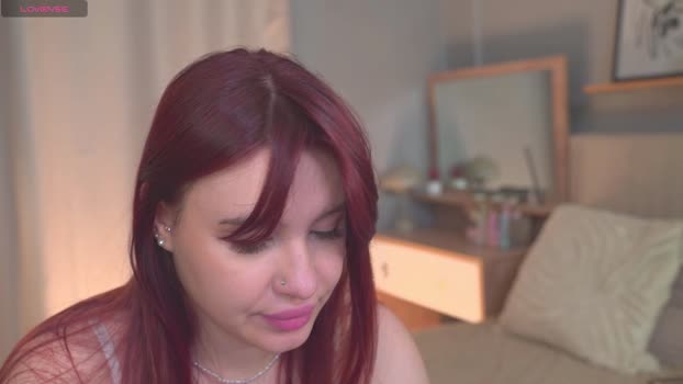 double_magic_ squirt Webcam SHOW @ Chaturbate 08-07-2025