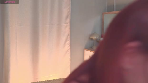 double_magic_ cute Webcam SHOW @ Chaturbate 08-07-2025