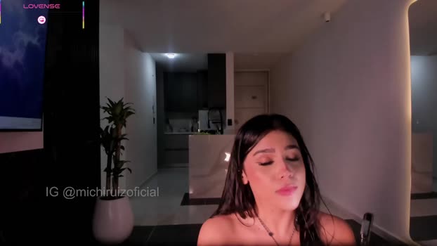 emilylittle analtoy Webcam SHOW @ Chaturbate 09-07-2025