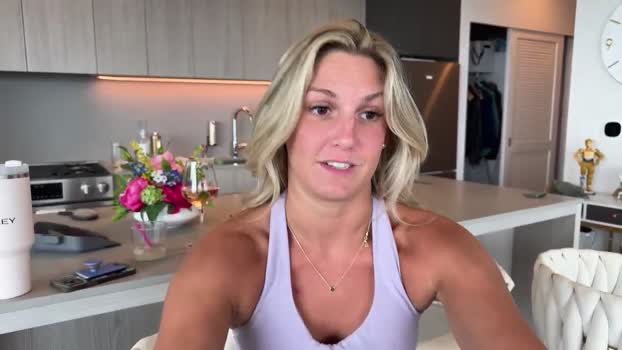 graciemae_baexx sucktits Webcam SHOW @ Chaturbate 08-07-2025