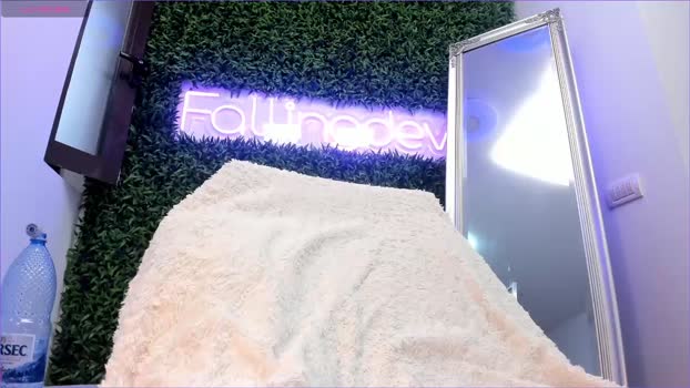 hotfallingdevil suckcock Webcam SHOW @ Chaturbate 09-07-2025