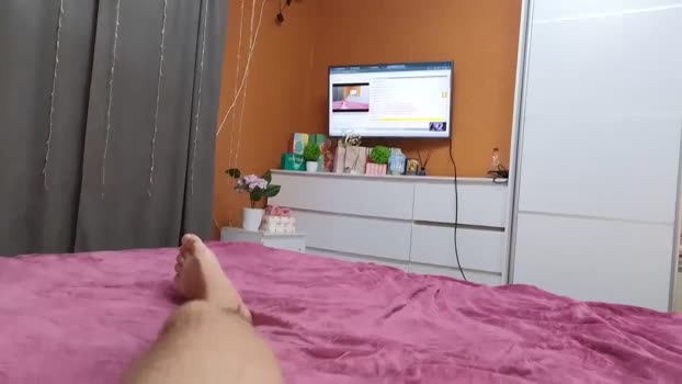 monicatedyy spanking Webcam SHOW @ Chaturbate 08-07-2025