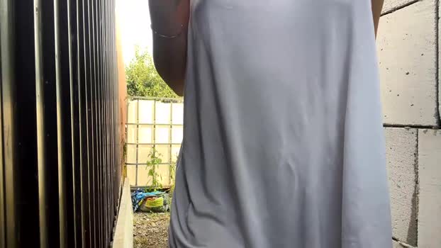 nyconik suckshow Webcam SHOW @ Chaturbate 09-07-2025