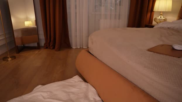 roxy_blue_eyed_ yummy Webcam SHOW @ Chaturbate 08-07-2025