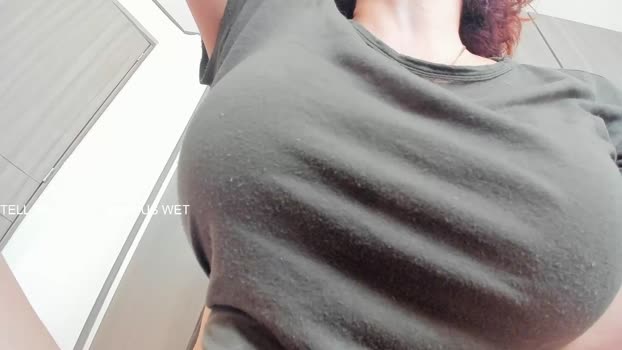 vanandjuani kinky Webcam SHOW @ Chaturbate 08-07-2025