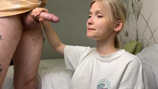 adele_nick2202 deepthroa Webcam SHOW @ Chaturbate 10-07-2025