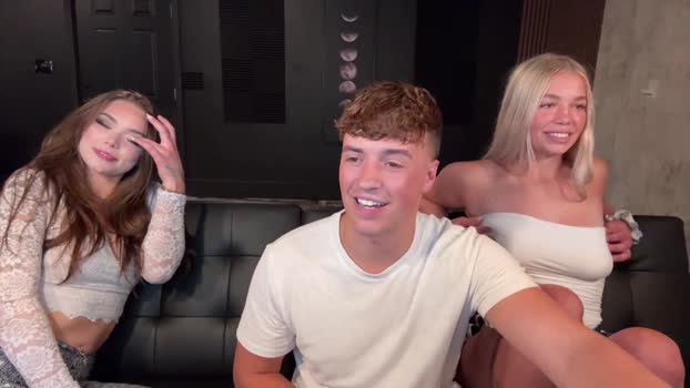 alpha_luke Ass Webcam SHOW @ Chaturbate 10-07-2025