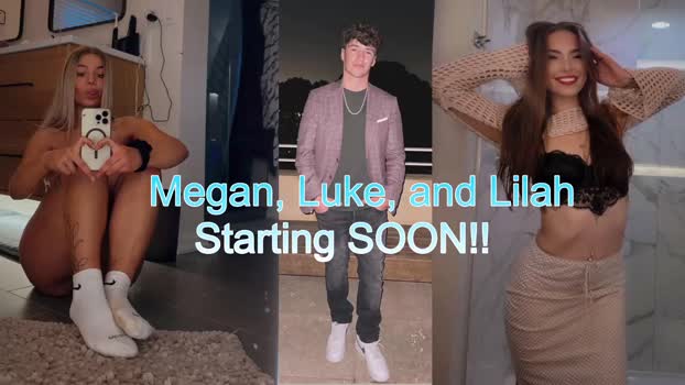 alpha_luke play Webcam SHOW @ Chaturbate 10-07-2025