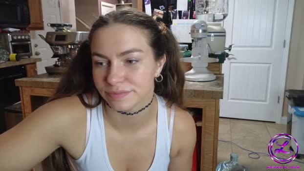 chroniclove skinny Webcam SHOW @ Chaturbate 10-07-2025