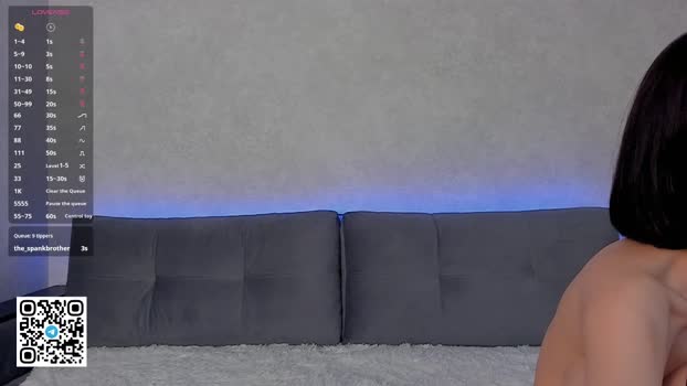 firekatie nasty Webcam SHOW @ Chaturbate 10-07-2025