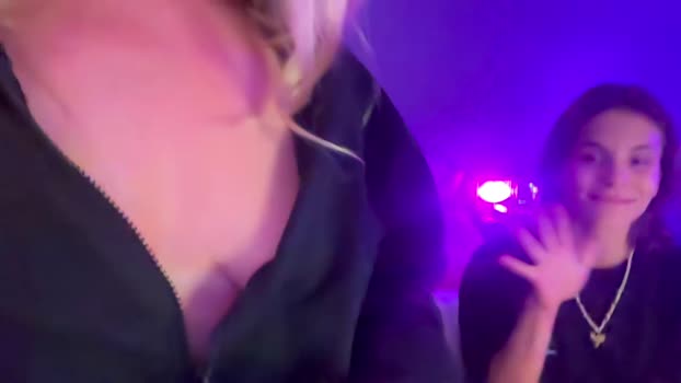 iheartcassie2844 sucktits Webcam SHOW @ Chaturbate 10-07-2025
