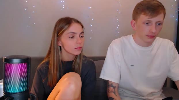 julsweet skinny Webcam SHOW @ Chaturbate 10-07-2025