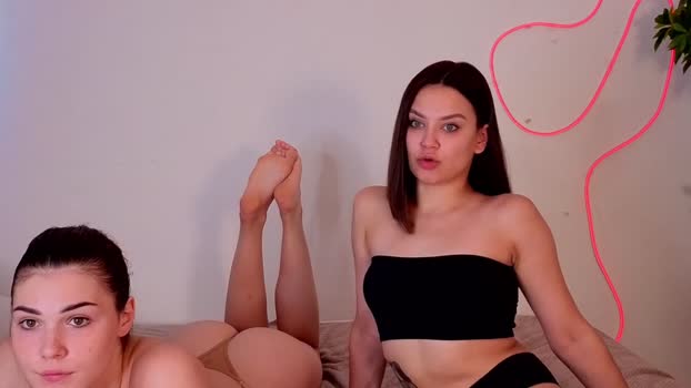 lolycandys fuckface Webcam SHOW @ Chaturbate 10-07-2025