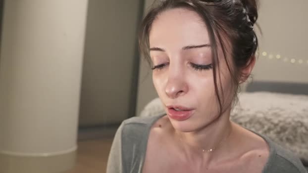 rosykindred wank Webcam SHOW @ Chaturbate 10-07-2025