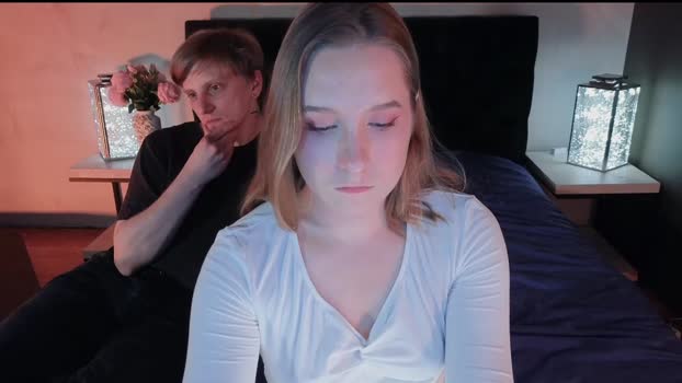 saint__vicious fingers Webcam SHOW @ Chaturbate 10-07-2025