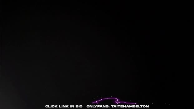 taitehambelton hard Webcam SHOW @ Chaturbate 10-07-2025
