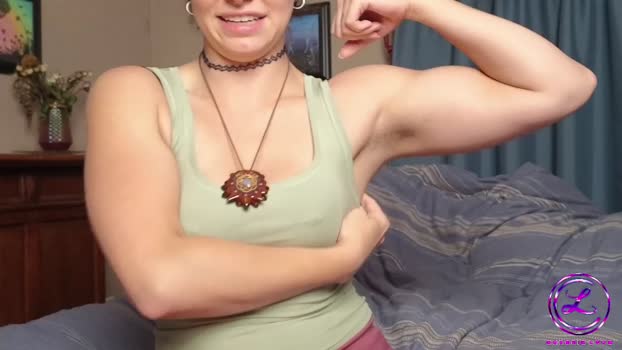 chroniclove prettyface Webcam SHOW @ Chaturbate 11-07-2025