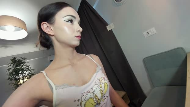 ehotlovea fuckpussy Webcam SHOW @ Chaturbate 11-07-2025