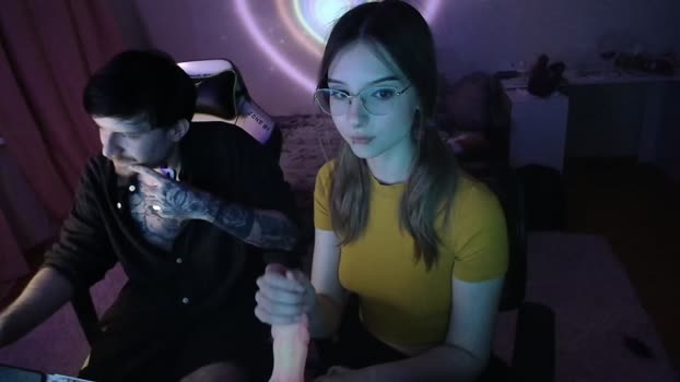 gamebelka Porn Webcam SHOW @ Chaturbate 10-07-2025