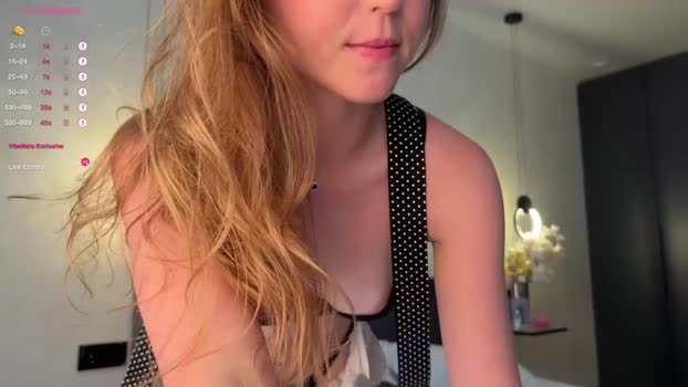 girl_next_door19 big Webcam SHOW @ Chaturbate 11-07-2025