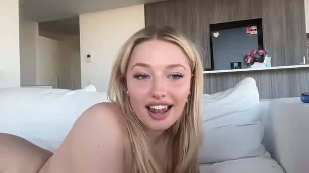 giselleflexible hard Webcam SHOW @ Chaturbate 11-07-2025