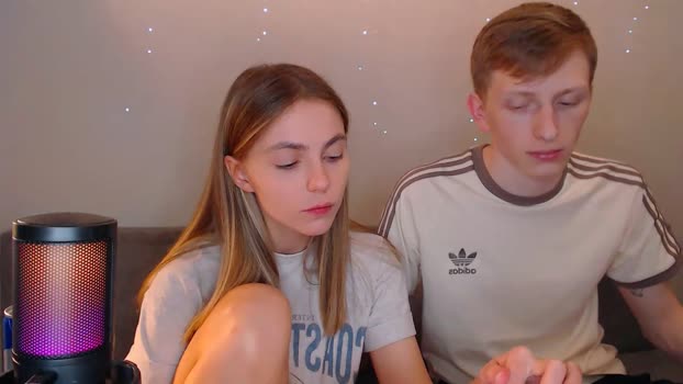 julsweet dirty Webcam SHOW @ Chaturbate 11-07-2025
