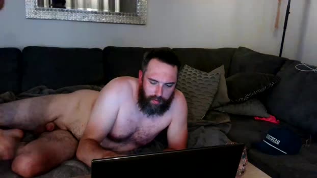 mrshotmilf sexygirl Webcam SHOW @ Chaturbate 11-07-2025