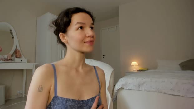 pornra fuckpussy Webcam SHOW @ Chaturbate 11-07-2025