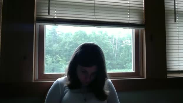sabrinalexington blowjob Webcam SHOW @ Chaturbate 10-07-2025