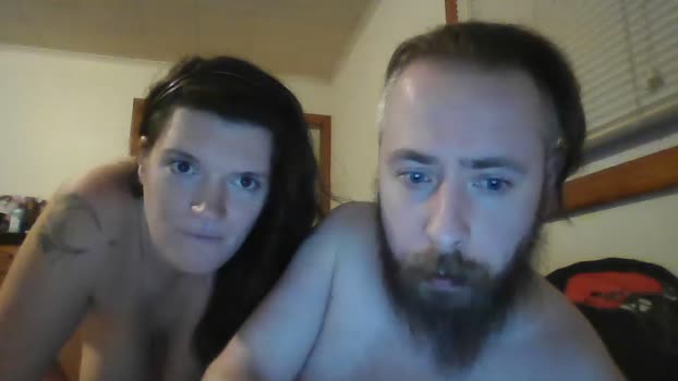 suitedandbossy lovense Webcam SHOW @ Chaturbate 11-07-2025