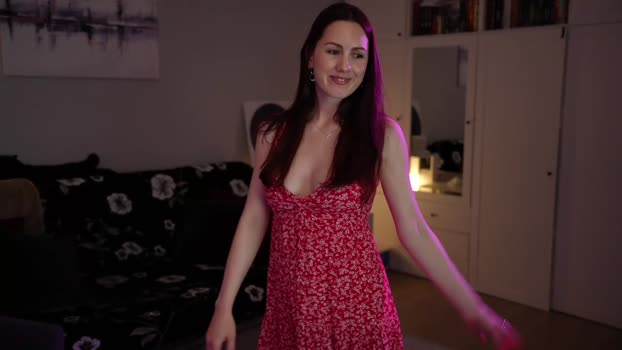 _blackbee_ fuckpussy Webcam SHOW @ Chaturbate 12-07-2025