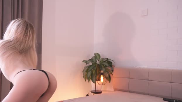 alissa_wxw bigboobs Webcam SHOW @ Chaturbate 12-07-2025