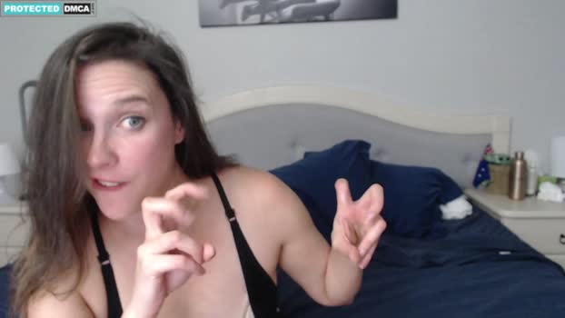 bluexstacey fuckface Webcam SHOW @ Chaturbate 11-07-2025