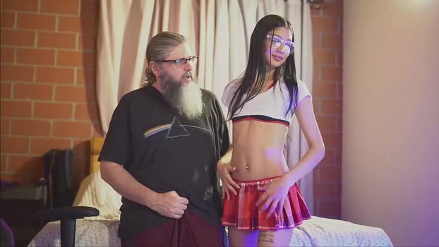 cheeseburgerjesus horny Webcam SHOW @ Chaturbate 12-07-2025