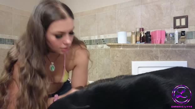 chroniclove show Webcam SHOW @ Chaturbate 12-07-2025