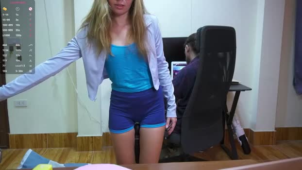 ellcrys nasty Webcam SHOW @ Chaturbate 11-07-2025