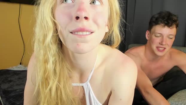 emily0303 hardcore Webcam SHOW @ Chaturbate 12-07-2025
