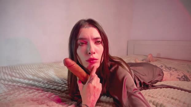 esportkapitalov prettyface Webcam SHOW @ Chaturbate 11-07-2025