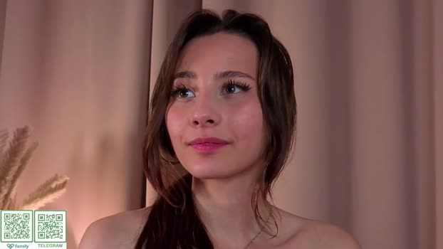 falinecrosthwaite sweet Webcam SHOW @ Chaturbate 12-07-2025