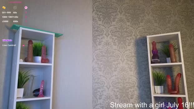 hannah_lourens beauty Webcam SHOW @ Chaturbate 11-07-2025