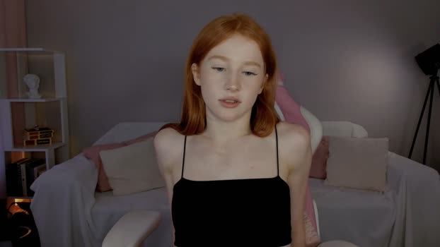 leahsthetics nasty Webcam SHOW @ Chaturbate 12-07-2025