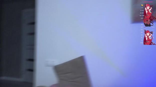 miamax88 oral Webcam SHOW @ Chaturbate 12-07-2025