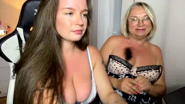 sexmoon11 fuckhard Webcam SHOW @ Chaturbate 11-07-2025