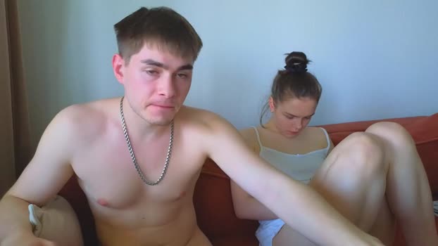 tenderlovesss spank Webcam SHOW @ Chaturbate 12-07-2025