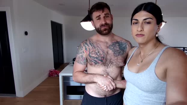 tgirltoesx wank Webcam SHOW @ Chaturbate 11-07-2025