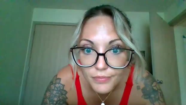 thiccthicc13 beauty Webcam SHOW @ Chaturbate 11-07-2025