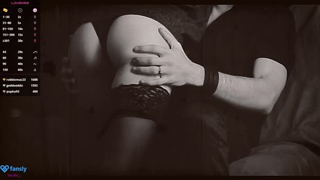 tinalittle_ skinny Webcam SHOW @ Chaturbate 12-07-2025