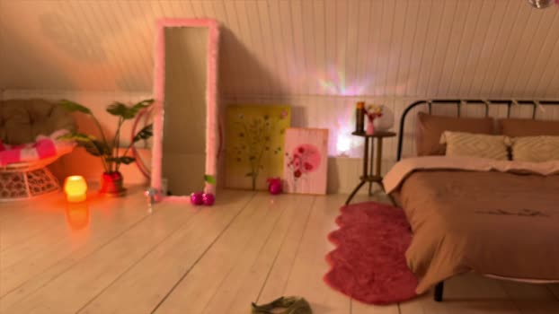 uwunikaa sucktits Webcam SHOW @ Chaturbate 11-07-2025