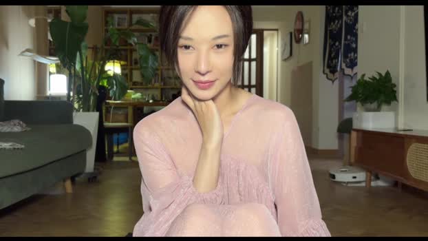 yuanlili nasty Webcam SHOW @ Chaturbate 11-07-2025