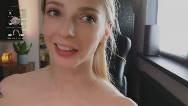 baby_gopn1k spank Webcam SHOW @ Chaturbate 13-07-2025